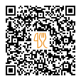 QR-code link para o menu de Ohlala Feines Aus Frankreich