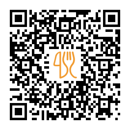 QR-code link para o menu de Am Golfplatz