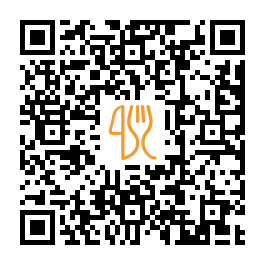 QR-code link para o menu de Mesnerstub'n