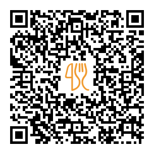 QR-code link para o menu de Zur HofschÄnke Weinstube Und Ferienwohnungen In Winden