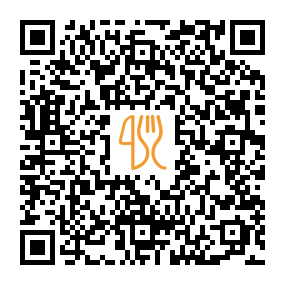 QR-code link para o menu de Eat Street Bbq Grill