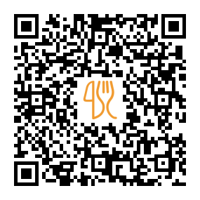 QR-code link para o menu de 99 Restaurants