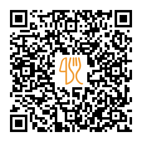 QR-code link para o menu de Bio3erlei