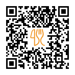 QR-code link para o menu de Golden Run