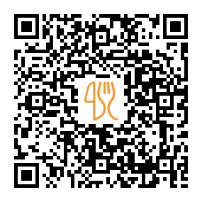 QR-code link para o menu de alt bielefeld