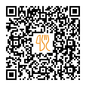 QR-code link para o menu de Radl Bahnhof Theuern