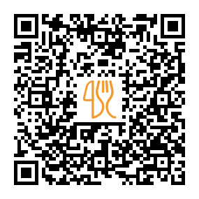 QR-code link para o menu de K D Chicken Point