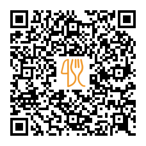 QR-code link para o menu de Lingauer Eismanufaktur