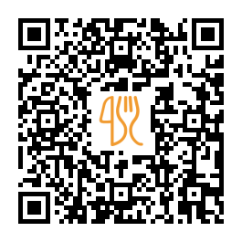 QR-code link para o menu de Sabor Caseiro