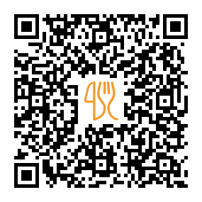 QR-code link para o menu de Da Nelci