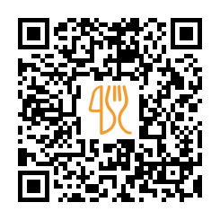 QR-Code zur Speisekarte von Félix Lanches