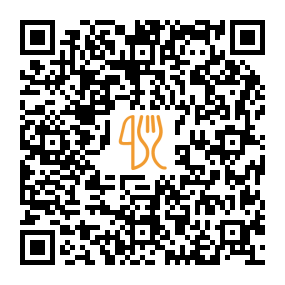 QR-code link para o menu de Central Comidas Tal