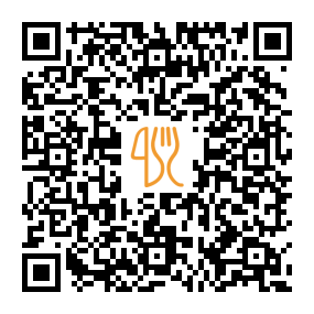 QR-code link para o menu de Ivan's Burger