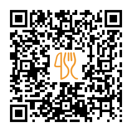 QR-code link para o menu de Peking Express