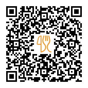 QR-code link para o menu de Spices Mediterranean Kitchen