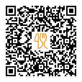 QR-code link para o menu de Toulou&zen