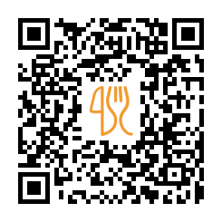 QR-code link para o menu de Lay Thai