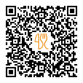 QR-code link para o menu de Minini Eis Cafe