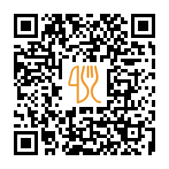 QR-code link para o menu de @494