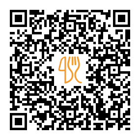 Carte QR de Colono Casa De Queijos