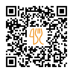 QR-code link para o menu de Chuck-a-rama Buffet