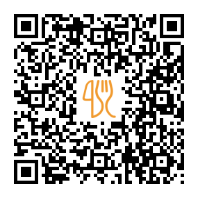 QR-code link para o menu de Nikii's Steakhouse