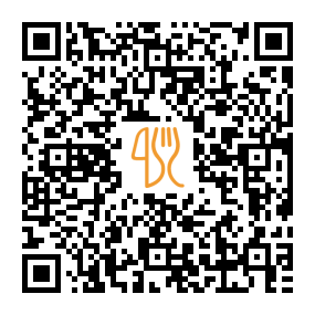 QR-code link para o menu de Geschlossene Geschäftsstelle