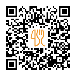 QR-code link para o menu de East China Buffet