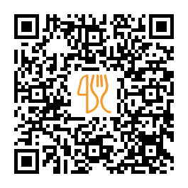 QR-code link para o menu de Subway