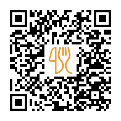 QR-code link para o menu de Галерия