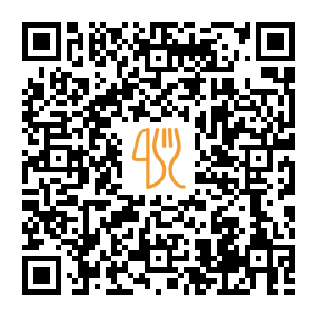 QR-code link para o menu de Eiscafé Stracciatella