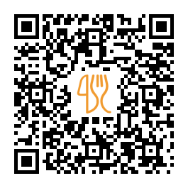 QR-code link para o menu de ร้านอาหารสามัญชน