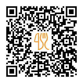 QR-code link para o menu de Bún Bò Huế O Sương