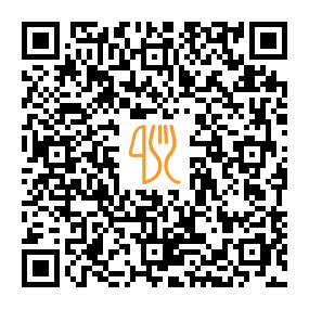 QR-code link para o menu de So Kong Dong Tofu House