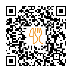 QR-code link para o menu de Paparrúa
