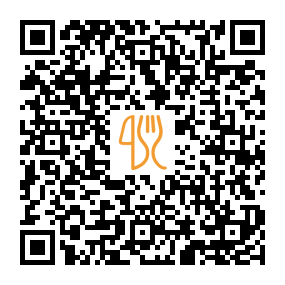 QR-code link para o menu de Yukufu Gourment Food