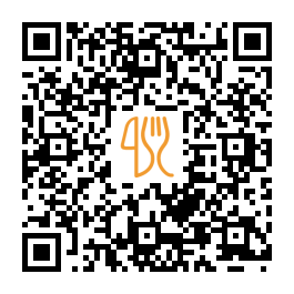 QR-code link para o menu de Pg Lanches