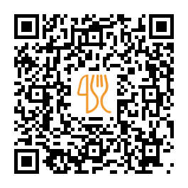 QR-code link para o menu de Roslinny