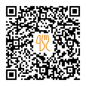 QR-code link para o menu de Shudh Vaishno Dhaba