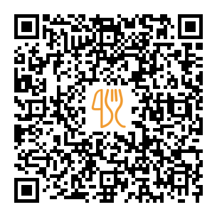 QR-code link para o menu de R&r Residenzen Steak Lounge Ko'eck