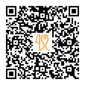 QR-code link para o menu de Adria