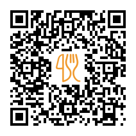 QR-code link para o menu de Namaste