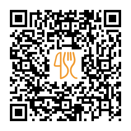 QR-code link para o menu de The Branch Cafe Mio