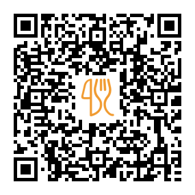 QR-code link para o menu de Pronto Pronto Pizzeria Lieferservice