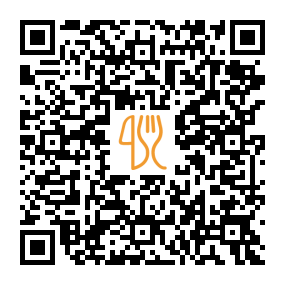 QR-code link para o menu de Toast Jam