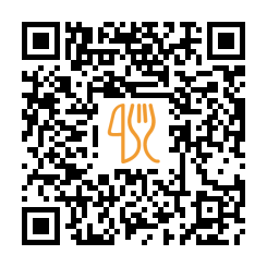 QR-code link para o menu de Aimé