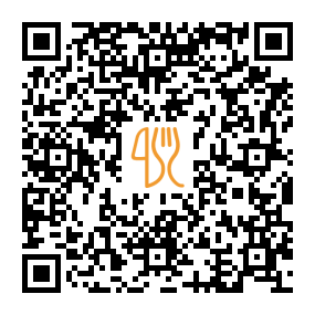Carte QR de Recanto Do Gauchinho