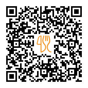 QR-code link para o menu de Zul Char Keuy Teow