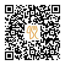 QR-code link para o menu de Tasty Meal