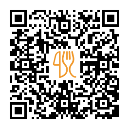 QR-code link para o menu de Takolab Wagon